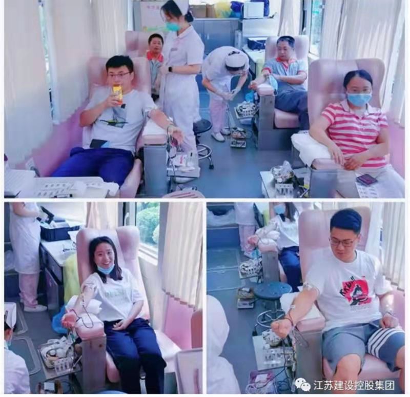 微信图片_202108021224052