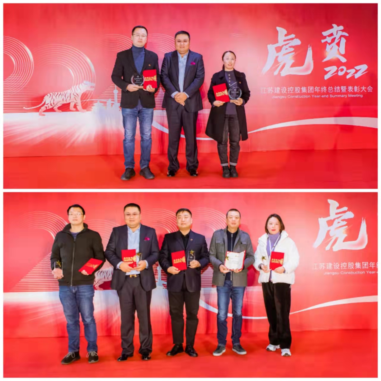 微信图片_202202191207271