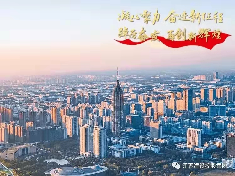 微信图片_202203030931021