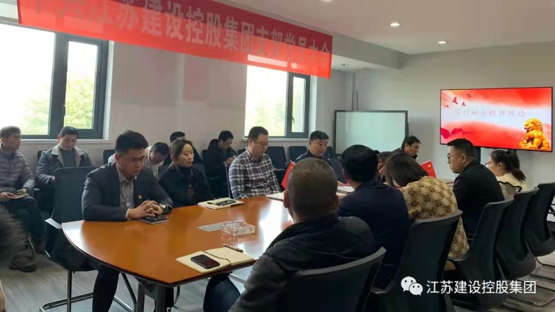 微信图片_202203030931023