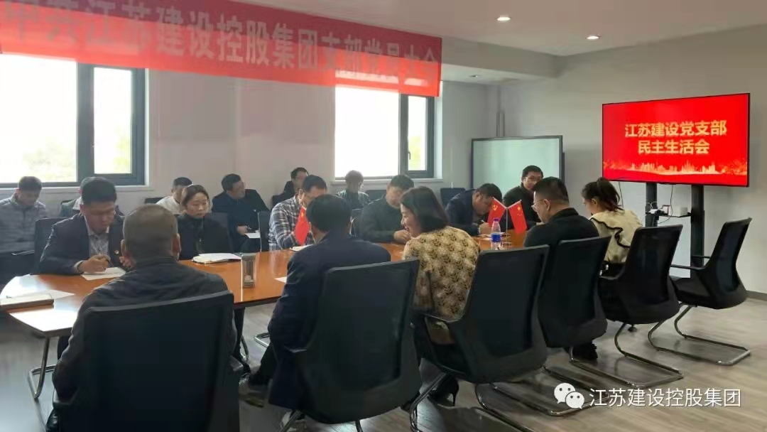 微信图片_202203030931024