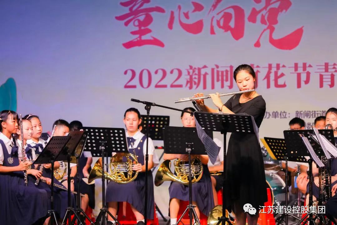 微信图片_202208231433393