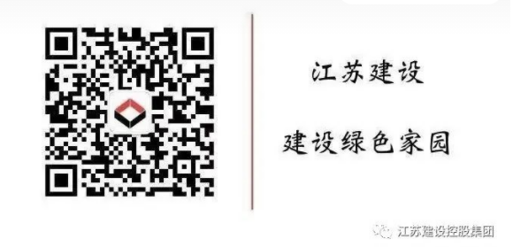 粘贴图片